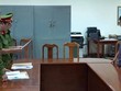 Giám đốc ban quản lý rừng bị điều tra tham ô tài sản