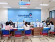 VietinBank là đối tác tin cậy, hàng đầu của các doanh nghiệp FDI