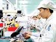 Mở lối cho doanh nghiệp FDI lên sàn