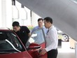 Chính phủ chính thức cho phép giảm phí trước bạ 50% đối với xe trong nước