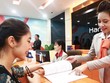 Tuyển dụng nhân sự bảo hiểm tăng mạnh