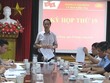 Xem xét kỷ luật nhiều lãnh đạo quận Hồng Bàng và Sở GD-ĐT Hải Phòng