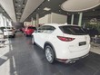 Những mẫu xe nào sắp được giảm 50% phí trước bạ?