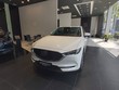Giảm 50% phí trước bạ ô tô: Mua xe nào được lợi hàng trăm triệu đồng?