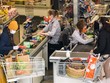 Nhà kinh tế trưởng của IMF bi quan về tình hình kinh tế thế giới