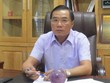Cảnh cáo Phó Chủ tịch tỉnh Thanh Hóa liên quan Đề án phát triển nhân lực