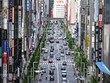 Tokyo là thành phố đắt đỏ thứ ba thế giới đối với người nước ngoài