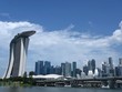 Singapore duy trì vị trí nền kinh tế cạnh tranh nhất thế giới