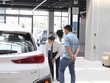 Nghị định giảm 50% phí trước bạ xe nội địa chỉ còn chờ Chính phủ ban hành
