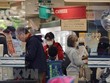 IMF đưa ra hai kịch bản tăng trưởng cho kinh tế toàn cầu
