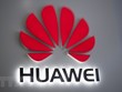 Huawei 'thất thế' trong cuộc đua phát triển mạng 5G tại Singapore