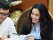 Lãi suất thấp, bảo hiểm vẫn không dám “xé rào” đầu tư