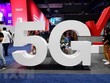 Nhật Bản hỗ trợ các công ty trong nước phát triển mạng 5G