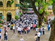 Hà Nội sẽ có thêm 38 trường học mới trong năm học 2020-2021