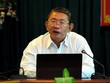 Khai trừ Đảng nguyên Giám đốc Sở Khoa học - Công nghệ tỉnh Đồng Nai