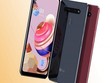 LG đẩy mạnh bán smartphone “bình dân” để cải thiện doanh thu