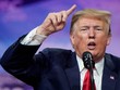 Ông Trump nói quan hệ với Trung Quốc tổn hại nghiêm trọng bởi Covid-19