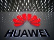 Anh sẽ loại bỏ thiết bị mạng 5G của Huawei trong 5 năm tới