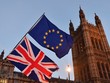 Anh chi 705 triệu bảng chuẩn bị cơ sở hạ tầng biên giới “hậu Brexit“