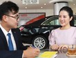 6 tháng cuối năm, ngành bảo hiểm sẽ lấy lại đà tăng trưởng