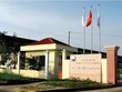Mã DHC “tím ngắt” khi cổ đông lớn thoái vốn