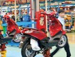 Vốn châu Âu chưa thể sớm dịch chuyển vào Việt Nam