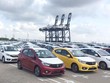 Bất ngờ, xe Indonesia về Việt Nam giá chỉ trên 230 triệu đồng/chiếc