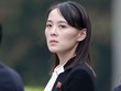 Hàn Quốc mở cuộc điều tra chưa có tiền lệ với em gái ông Kim Jong-un