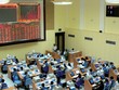 Ký ức mở thị trường chứng khoán từ số 0