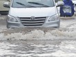 Bảo hiểm e ngại rủi ro cao hiện hữu