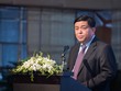 Nhiều cơ hội đánh mất vì thiếu sự liên kết giữa doanh nghiệp Việt và FDI