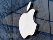 Apple đối mặt với các vụ điều tra tại nhiều bang của Mỹ
