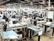 Apple bắt đầu sản xuất điện thoại iPhone 11 tại Ấn Độ