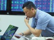 Doanh nghiệp niêm yết: Đường dài mới biết ngựa hay