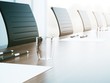 Tách bạch để tròn vai quản trị và điều hành doanh nghiệp