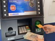 63 tỉnh, thành phố trên toàn quốc đã chi trả lương hưu, trợ cấp qua hệ thống ngân hàng