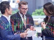 Cổ đông nội bộ: Ngược dòng bán - mua