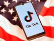 Thượng viện Mỹ thông qua dự luật cấm sử dụng TikTok