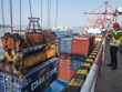 Chuyên gia dự báo tăng trưởng kinh tế toàn cầu giai đoạn 2019-2024