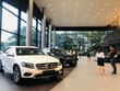 Giảm 50% phí trước bạ: Ô tô “nội” tiếp tục lấn át xe nhập khẩu