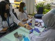 Hơn 21 triệu người nhiễm nCoV toàn cầu