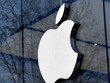 Công ty Facebook tham gia cuộc chiến pháp lý chống Apple