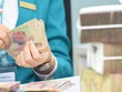 Tín dụng dự báo khó tăng cao nửa cuối năm