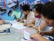 Bảo hiểm Xã hội Việt Nam nỗ lực thực hiện “mục tiêu kép” 2020