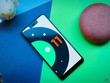 Android 11 gây tranh cãi khi không cho phép sử dụng ứng dụng camera bên thứ 3