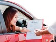 Bảo hiểm xe cơ giới chờ cơ hội mới