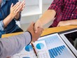 IR cần làm thật, nói thật và trân trọng nhà đầu tư