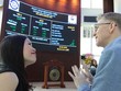 Nhà đầu tư nước ngoài chờ cơ chế mới để tăng giải ngân vào chứng khoán Việt Nam