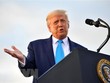Ông Trump tái khẳng định cam kết đem lại thỏa thuận công bằng cho Mỹ