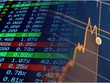 Vũ khí tối thượng giúp nhà đầu tư tiết kiệm chi phí mùa dịch